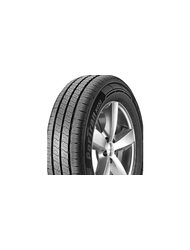 195/80 R14C KUMHO KC53 106R  (C,C,72)