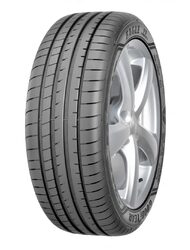 245/45 R19 GOODYEAR EAG F1 ASY 3 102Y  (B,B,72)