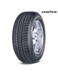 235/55 R19 GOODYEAR EAG F1 ASY SUV AT 105W  (A,B,72)