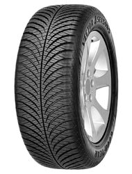 235/55 R18 GOODYEAR VEC 4SEASONS SUV G2 100V  (B,C,72)