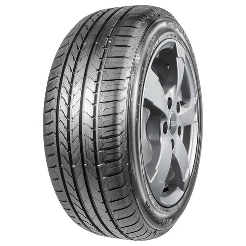 275/40 R19 GOODYEAR EFFICIENTGRIP 101Y  (C,B,71)