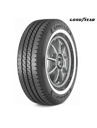 195/75 R16C GOODYEAR DURAMAX G2 107R  (D,C,73)