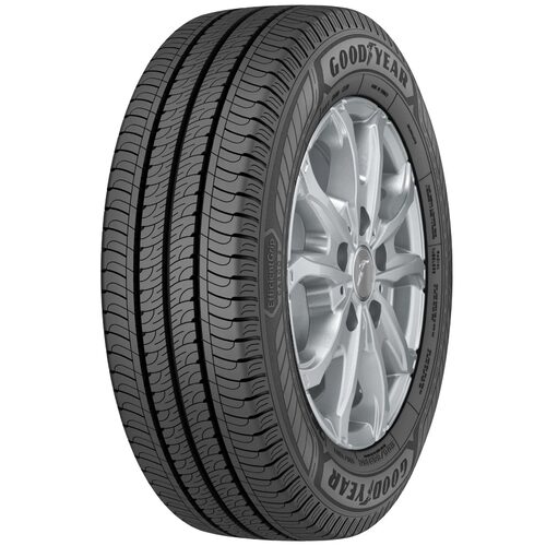 185/75 R16C GOODYEAR EFFIGRIP CARGO 2 104R  (C,B,71)
