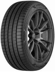 225/45 R18 GOODYEAR EAG F1 ASY 6 95Y  (C,A,70)