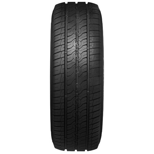 235/65 R16C SEMPERIT VAN-LIFE 2 115/113R  (B,B,72)