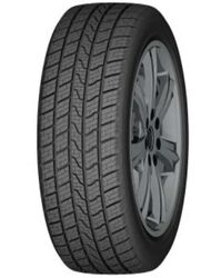 185/55 R15 APLUS A909 ALLSEASON 82V  (D,C,71)