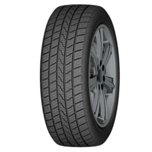 185/55 R15 APLUS A909 ALLSEASON 82V  (D,C,71)