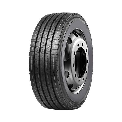 285/70 R19.5 CROSSWIND CWS20E 146/144M  (D,B,73)