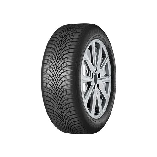 175/65 R14 DEBICA NAVIGATOR 3 82T  (C,C,69)
