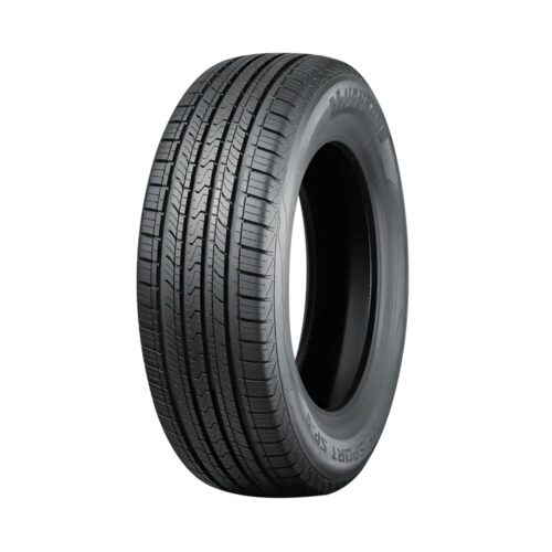 285/45 R20 NANKANG SP-9 112Y  (C,B,75)