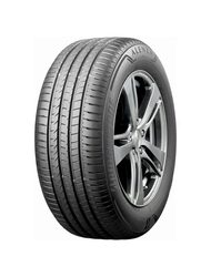 225/60 R18 BRIDGESTONE ALENZA 001 104W  (B,B,70)