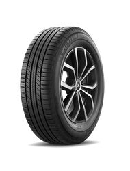 285/60 R18 MICHELIN PRIMACY SUV 116V  (N,N,N/A)