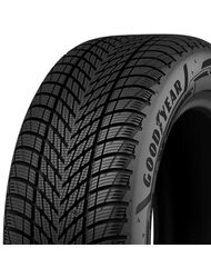 285/30 R20 GOODYEAR UG PERF 3 99V  (C,B,72)