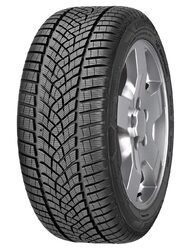 275/35 R21 GOODYEAR UG PERF+    103V  (C,C,73)