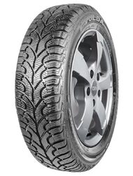 175/65 R15 FULDA KRI MONTERO 2 88T  (D,C,71)