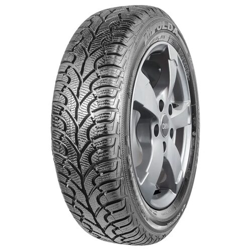 175/65 R15 FULDA KRI MONTERO 2 88T  (D,C,71)