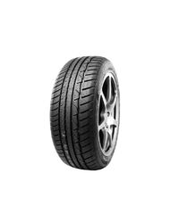 195/50 R15 LINGLONG GREEN-Max Winter UHP 82H  (D,C,72)