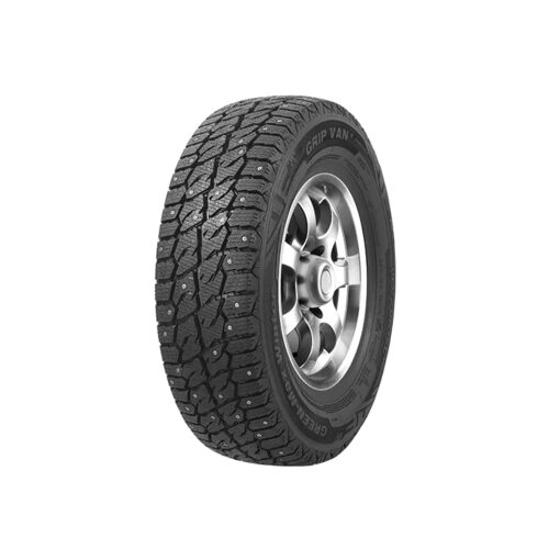 205/65 R16C LINGLONG G-M W G VAN 2 107/105R  (N,N,N/A)