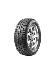 275/45 R20 LINGLONG G-M W ICE I-15 SUV 110T  (C,D,73)
