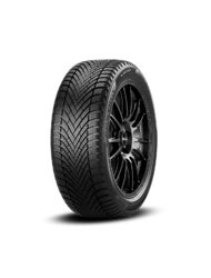225/55 R17 PIRELLI POWERGY WINTER 101V  (C,C,71)