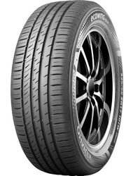 215/65 R16 KUMHO ES31 98H  (C,C,70)