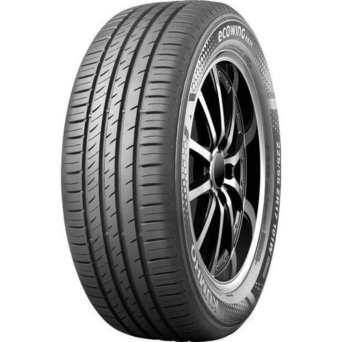 215/65 R16 KUMHO ES31 98H  (C,C,70)