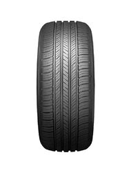 235/55 R20 KUMHO HP71  102H  (D,C,71)