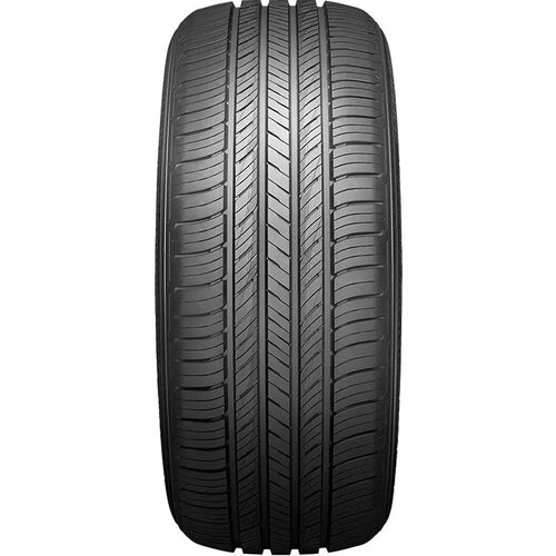 235/55 R20 KUMHO HP71  102H  (D,C,71)