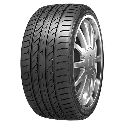 255/35 R20 SAILUN ATREZZO 97W  (D,B,72)