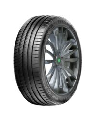 245/35 R19 PRINX AQUILA REV 93Y  (C,A,72)