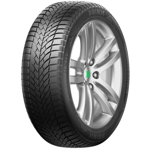 185/65 R15 PRINX EXCELIA 92H  (C,C,71)