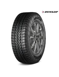 215/60 R17C DUNLOP ECONODRIVE WINTER 109/107T  (D,C,73)