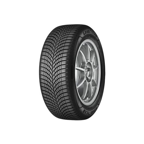 235/40 R19 GOODYEAR VEC 4SEASONS G3 96Y  (C,B,72)