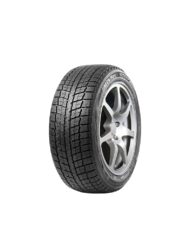 215/65 R16 LINGLONG G-M Winter Ice I-15 102T  (C,D,72)