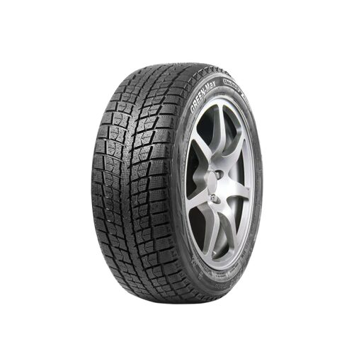 215/65 R16 LINGLONG G-M Winter Ice I-15 102T  (C,D,72)