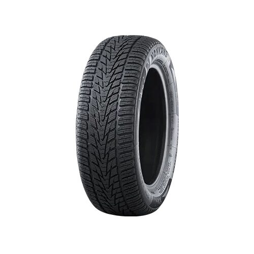 235/50 R20 NANKANG SV-4 104V  (C,B,71)