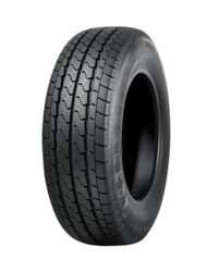 205/70 R15C NANKANG AW-8 106/104R  (C,B,70)