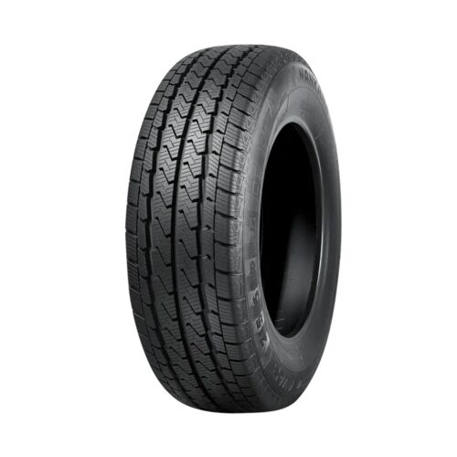 205/70 R15C NANKANG AW-8 106/104R  (C,B,70)