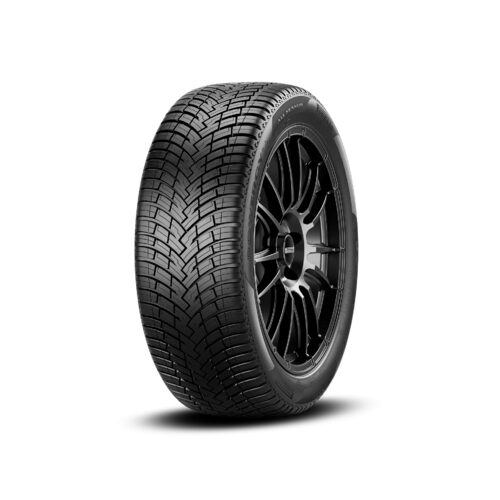 235/55 R18 PIRELLI POWERGY ALL SEASON 104V  (B,B,71)