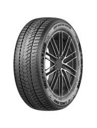225/55 R17 LINGLONG GRIP MASTER WINTER 101V  (D,A,72)
