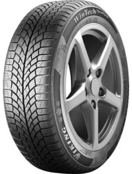 195/60 R16 VIKING WinTech NewGen 89H  (C,C,72)