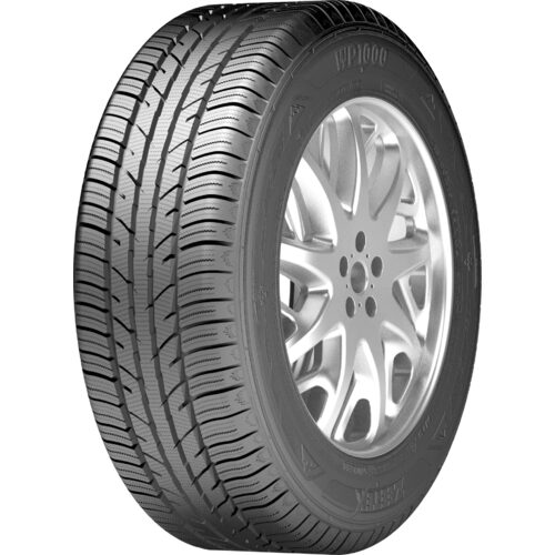 215/65 R17 ZEETEX WP1000 99V  (C,C,69)