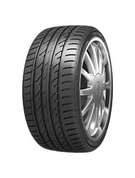 245/45 R20 SAILUN ATREZZO 103Y  (C,B,71)