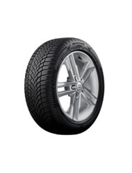 265/45 R20 BRIDGESTONE BLIZZAK LM005 108T  (C,B,73)