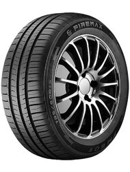 165/70 R14 FIREMAX FM601 81T  (D,B,69)
