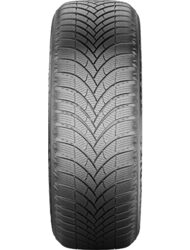 215/40 R18 SEMPERIT SPEED-GRIP 5 89V  (D,C,72)