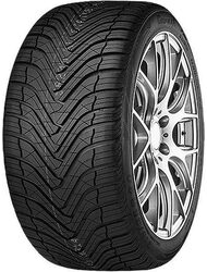 235/70 R16 GRIPMAX SUREGRIP ALL SEASON NANO 106H  (C,C,72)