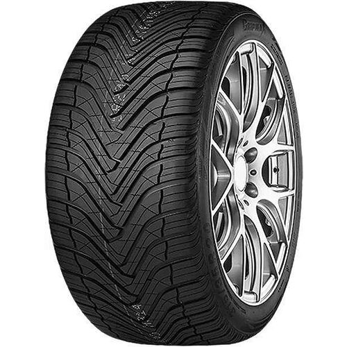235/70 R16 GRIPMAX SUREGRIP ALL SEASON NANO 106H  (C,C,72)