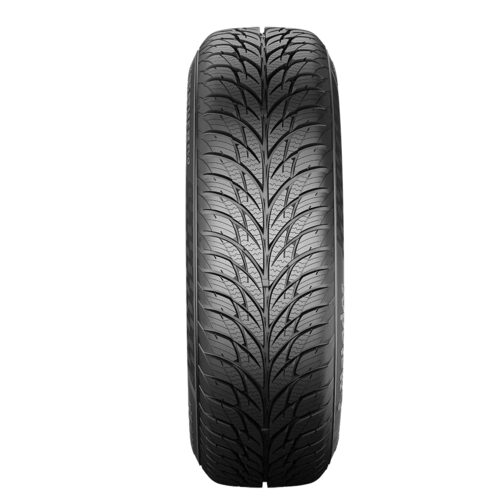 185/60 R14 MATADOR MP62 ALL WEATHER EVO 82T  (E,C,71)