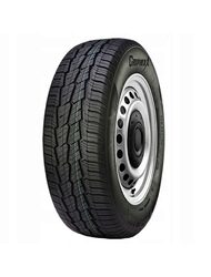 215/60 R17C GRIPMAX SUREGRIP AS VAN  109H  (C,B,73)